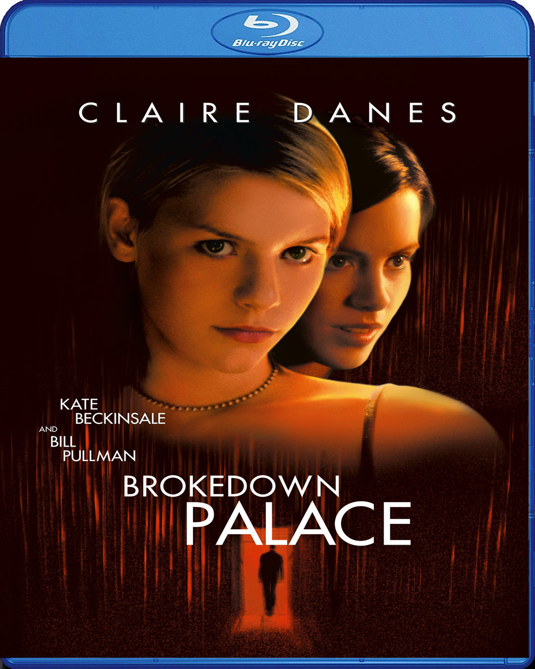 Brokedown Palace (1999) BD25 Latino