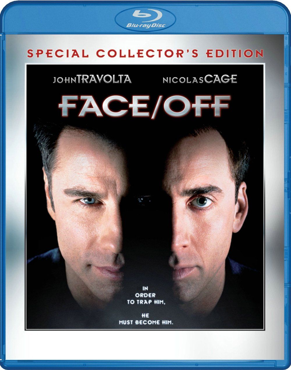 Face/Off (1997) BD25 Latino