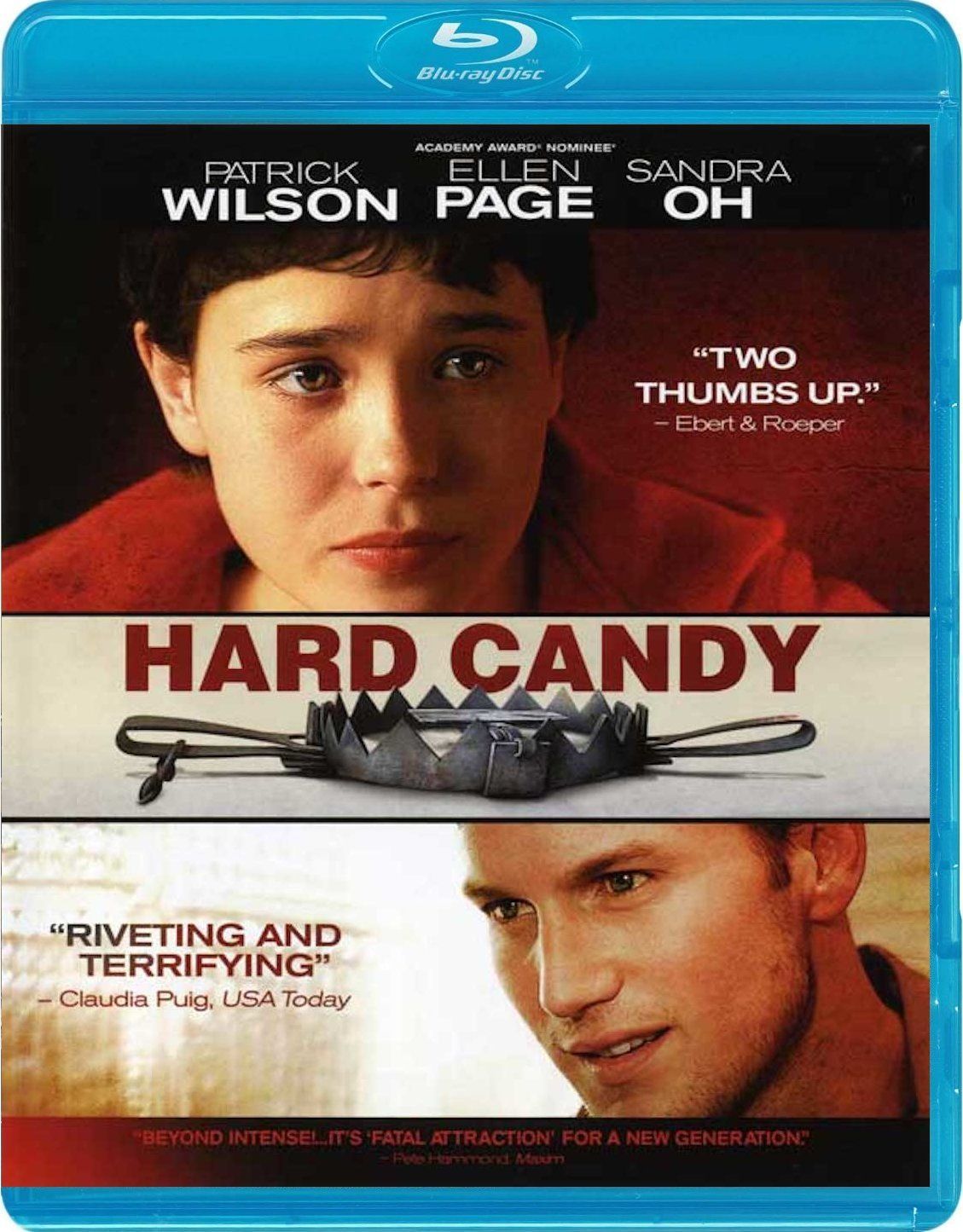 Hard Candy (2005) BD25 Latino