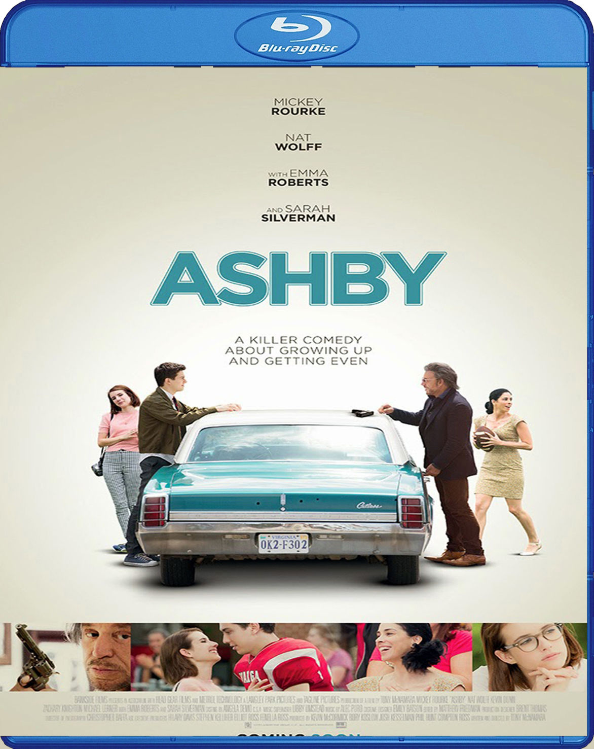 Ashby (2015) BD25 Latino