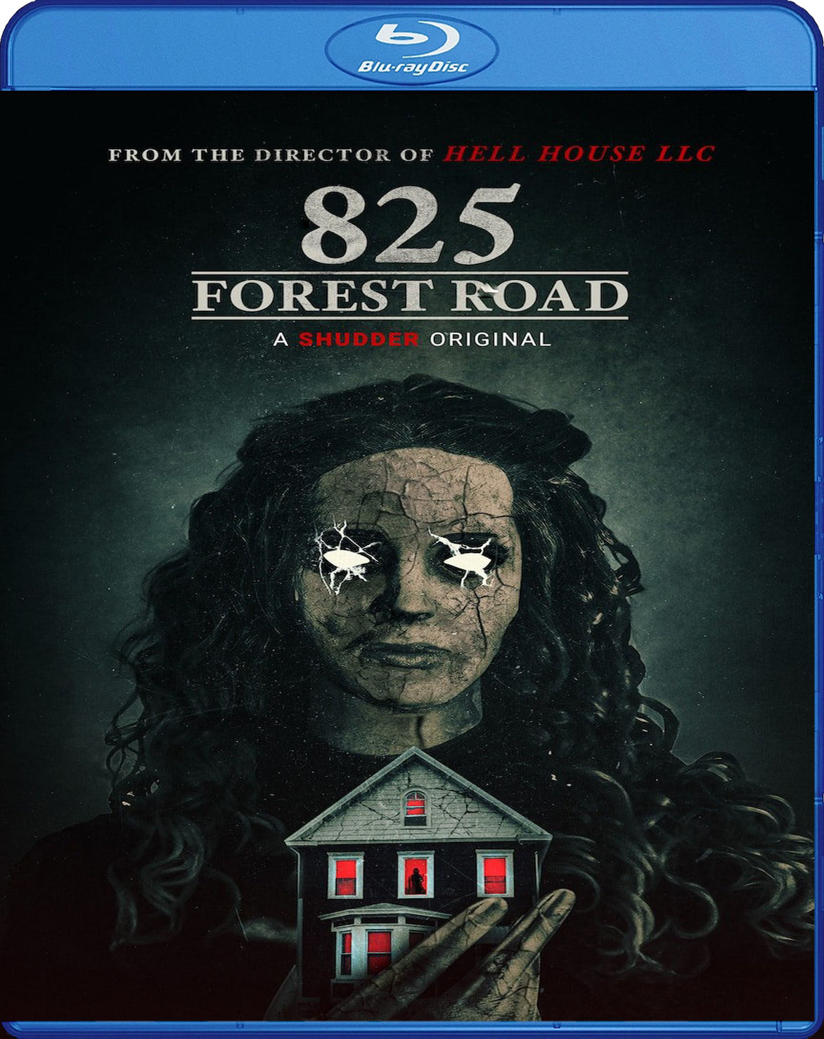825 Forest Road (2025) BD25 Latino