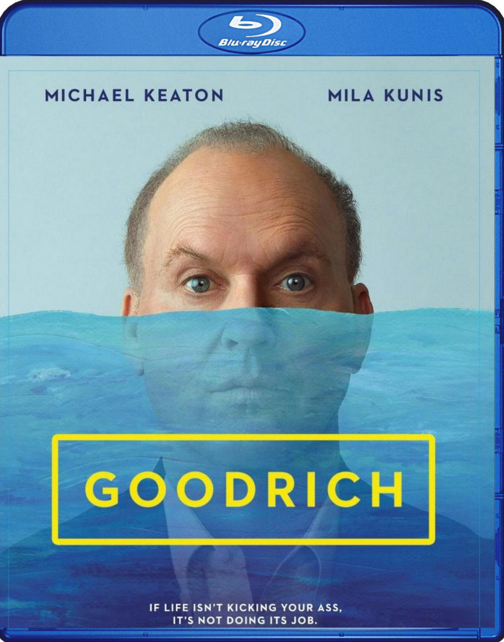 Goodrich (2024) BD25 Latino