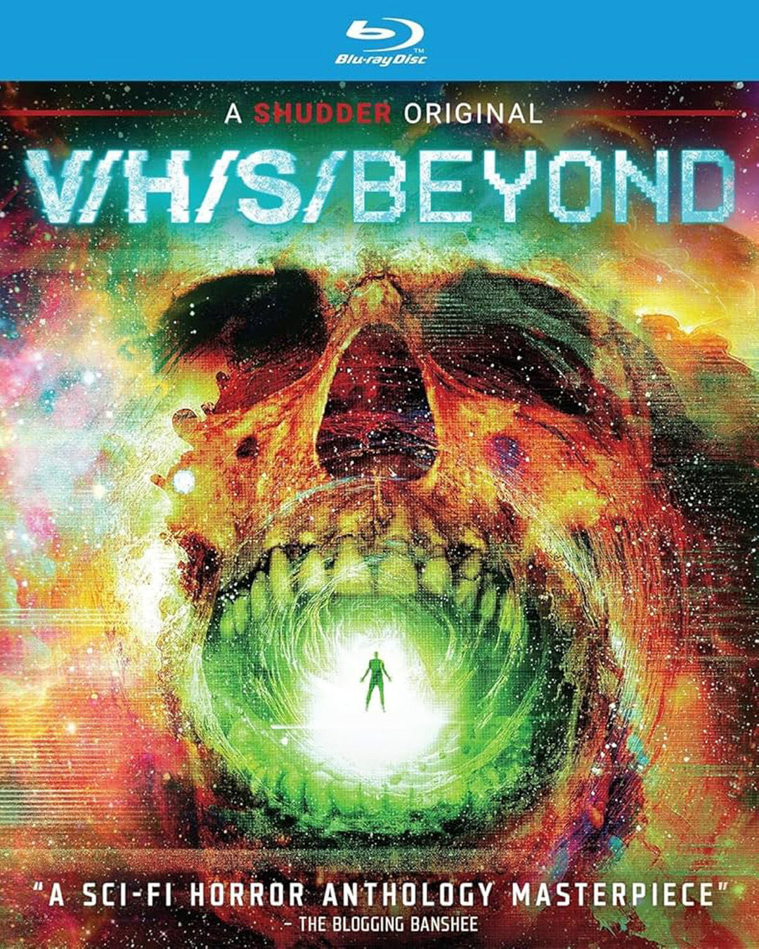 [PEDIDO] V/H/S/Beyond (2024) BD25 Latino