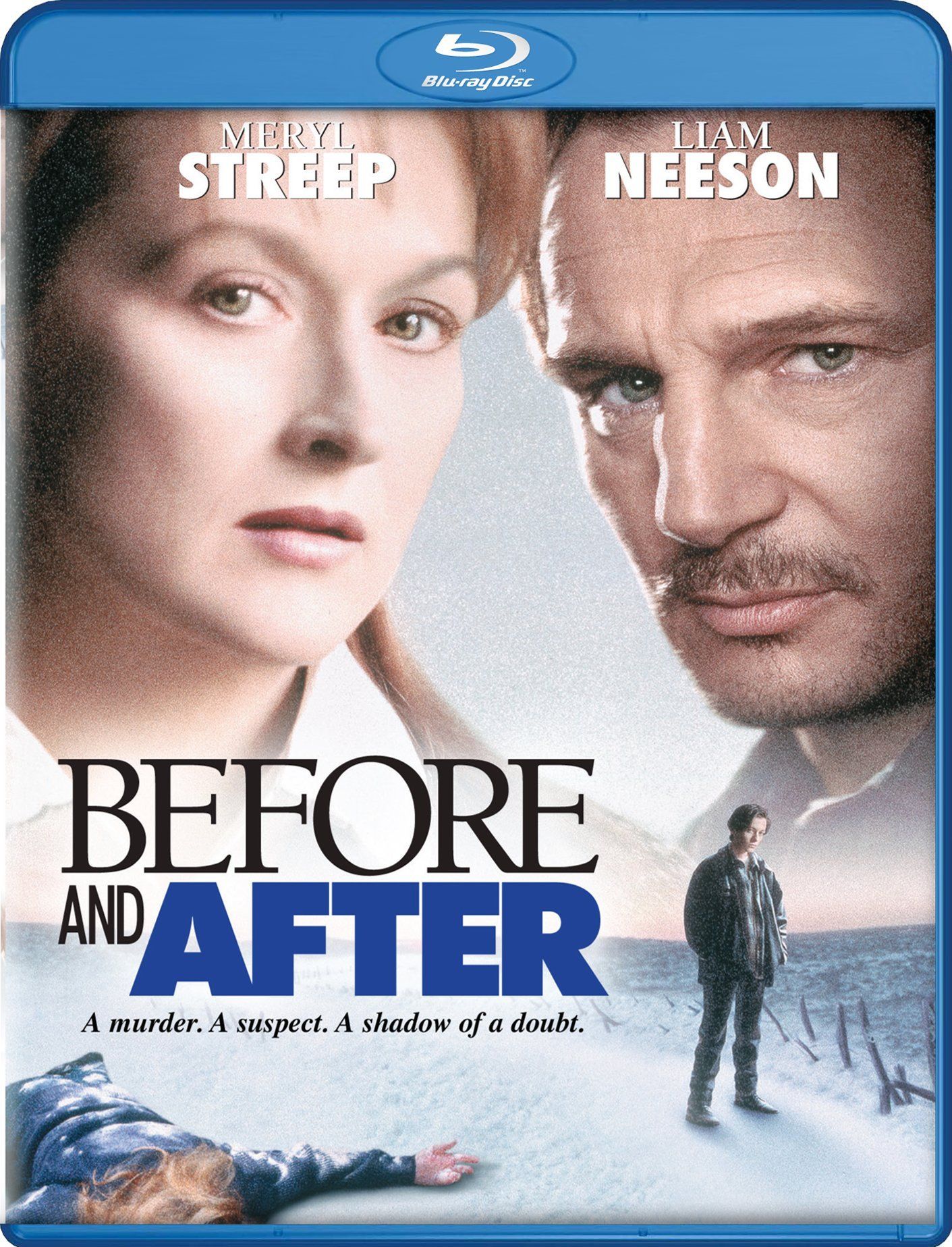 Before and After (1996) BD25 Latino