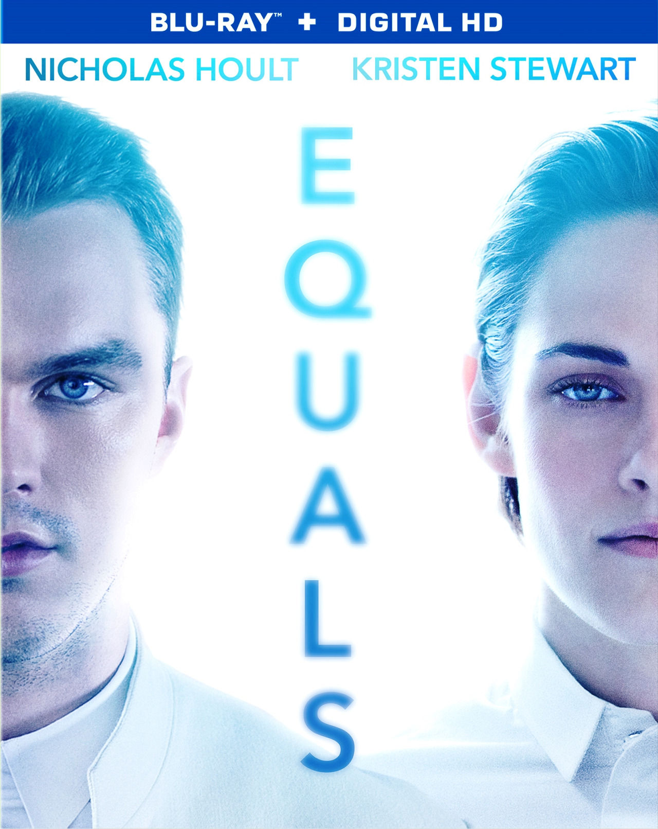 Equals (2015) BD25 Latino