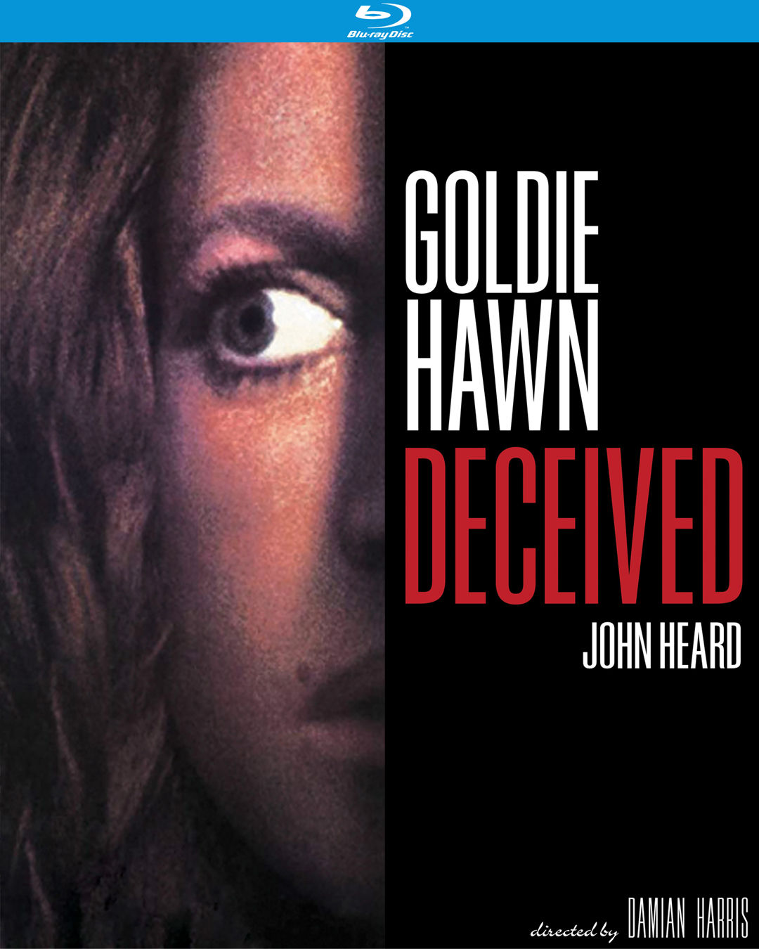 Deceived (1991) BD25 Latino