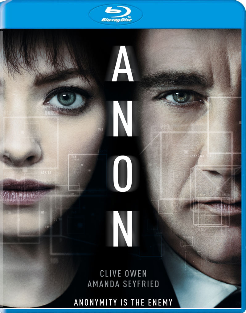 Anon (2018) BD25 Latino