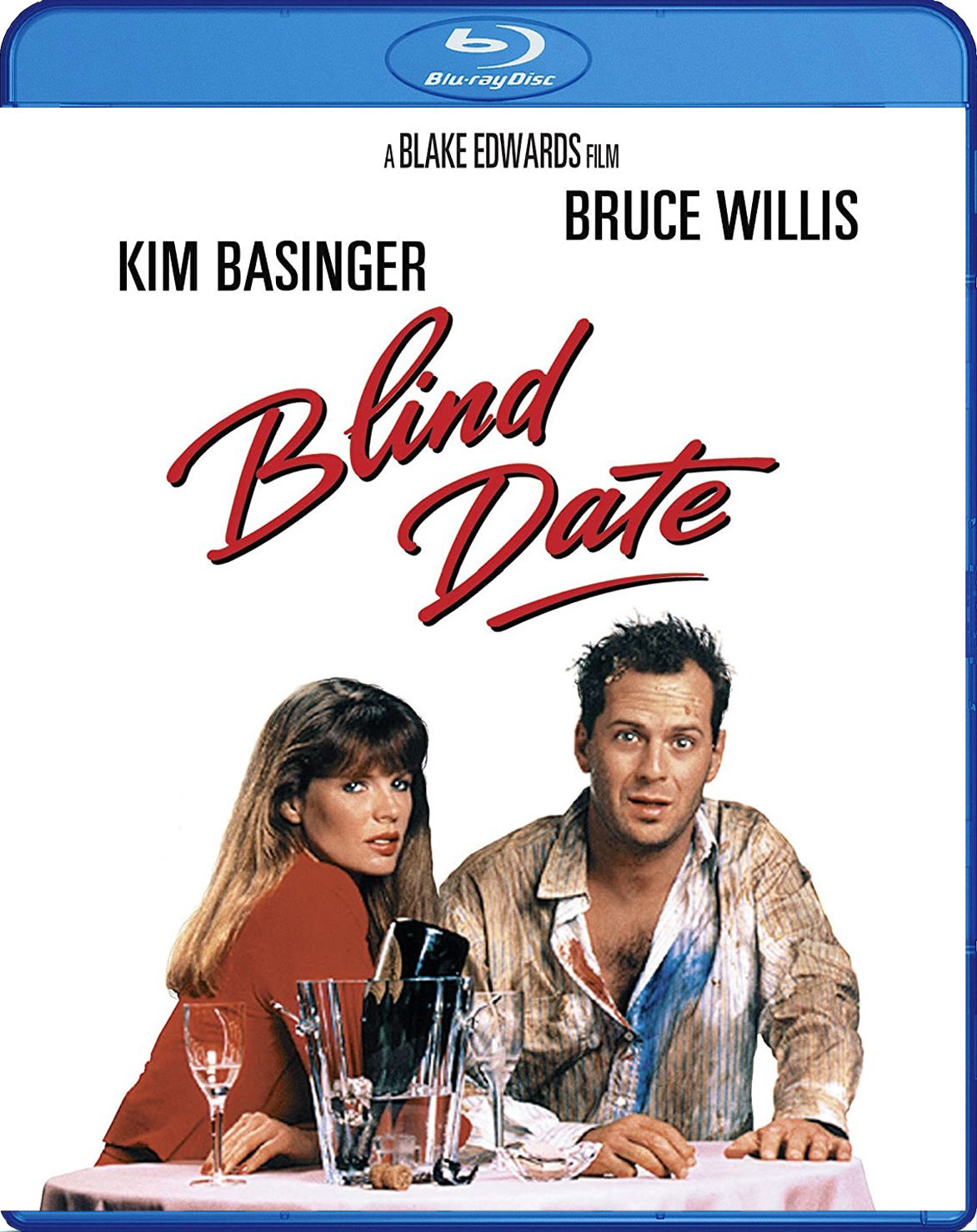 Blind Date (1987) BD25 Latino