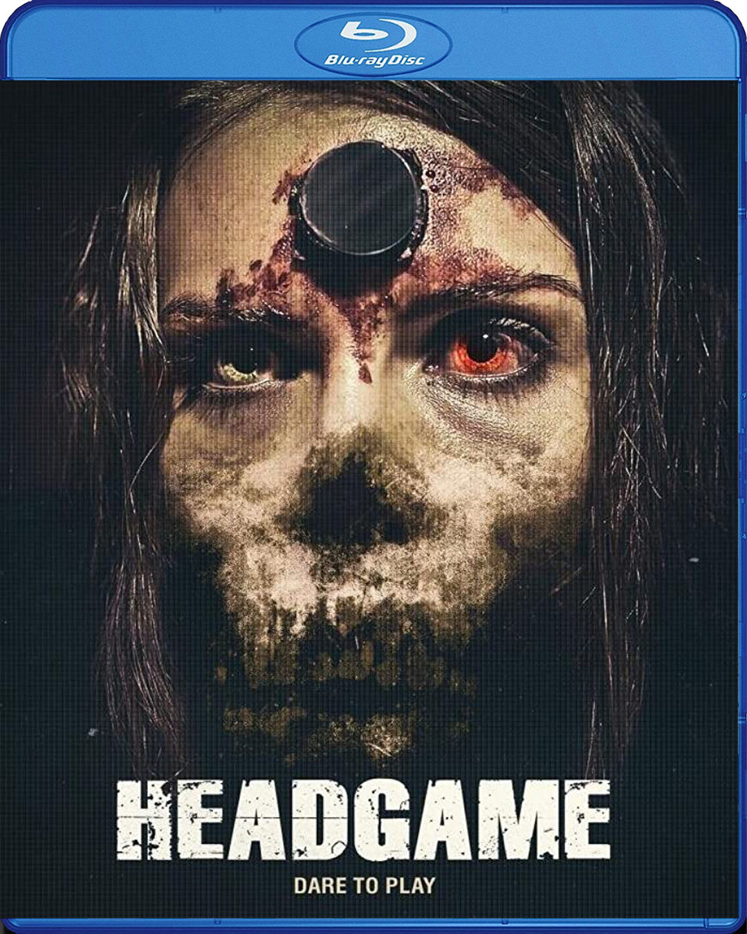 Headgame (2018) BD25 Subtitulado