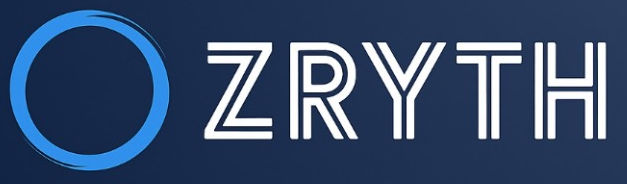 Zryth Solutions