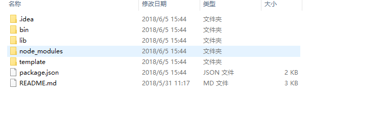 图片描述