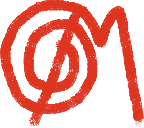 OMIMARU Logo