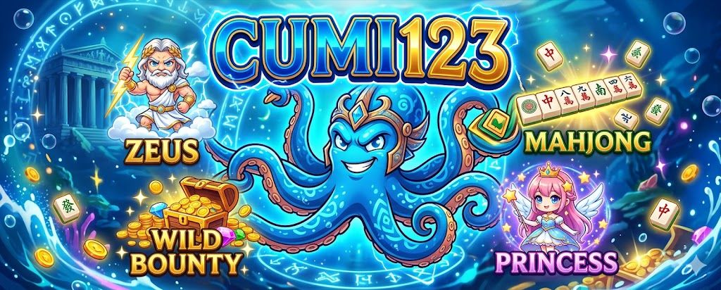 CUMI123