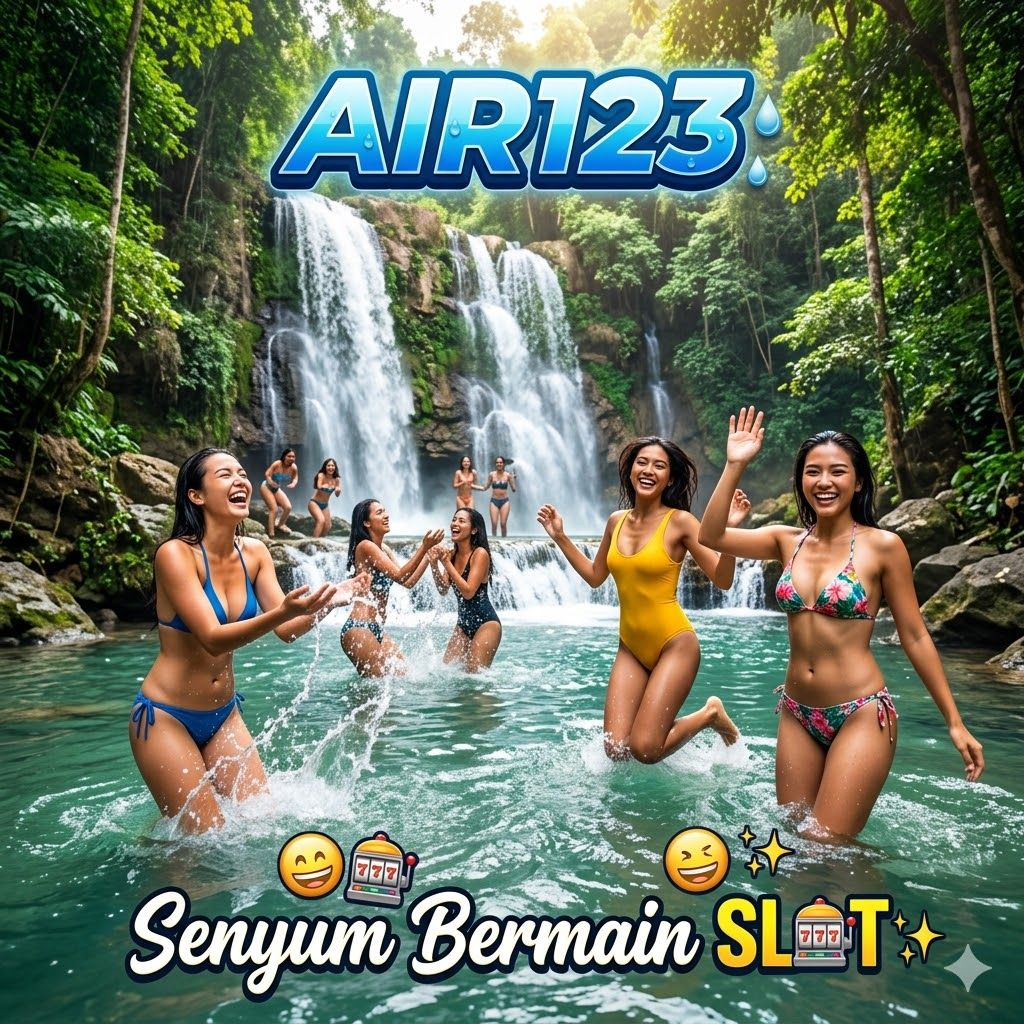 AIR123