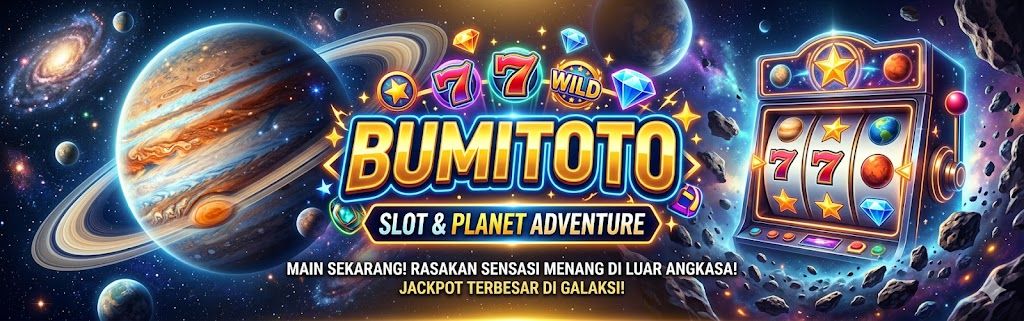 BUMITOTO