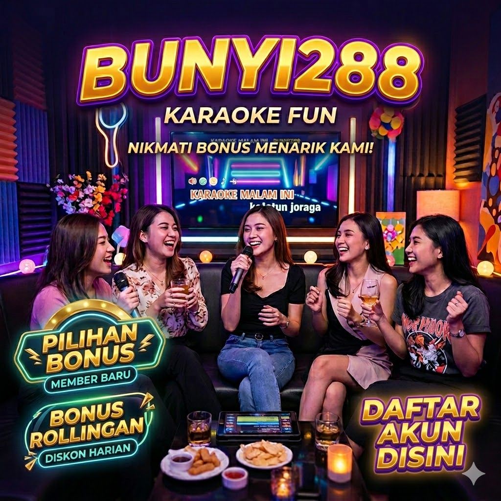 BUNYI288