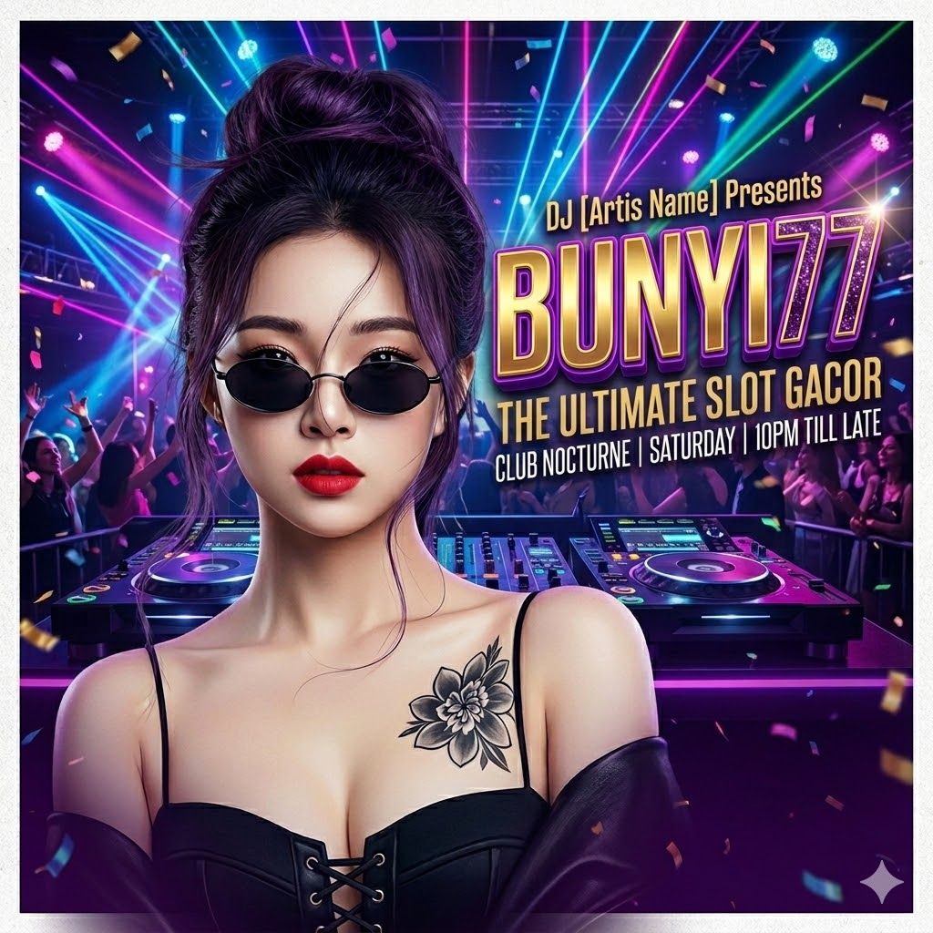 BUNYI77