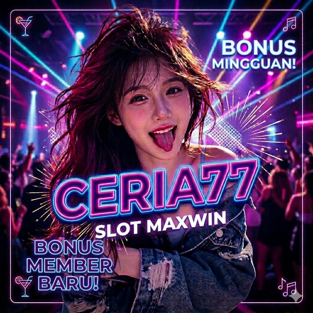 CERIA77