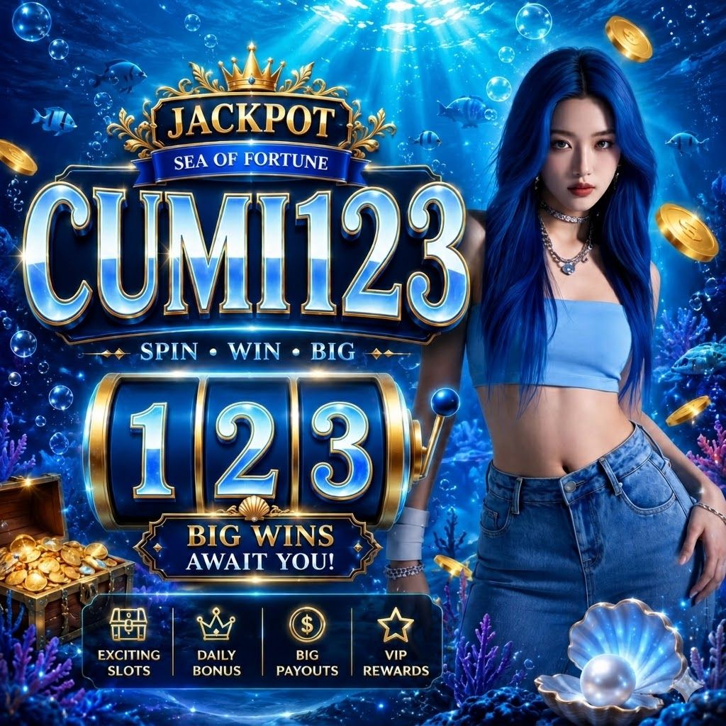 CUMI123