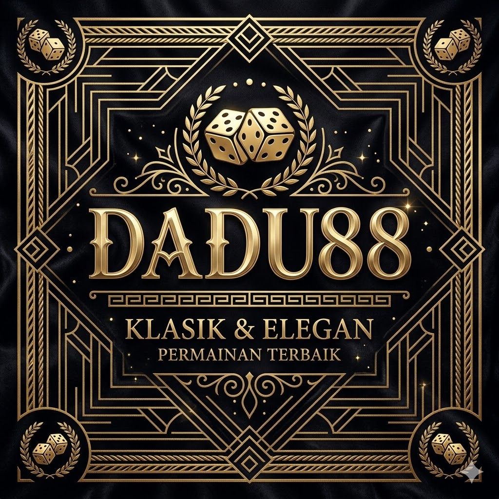 DADU88