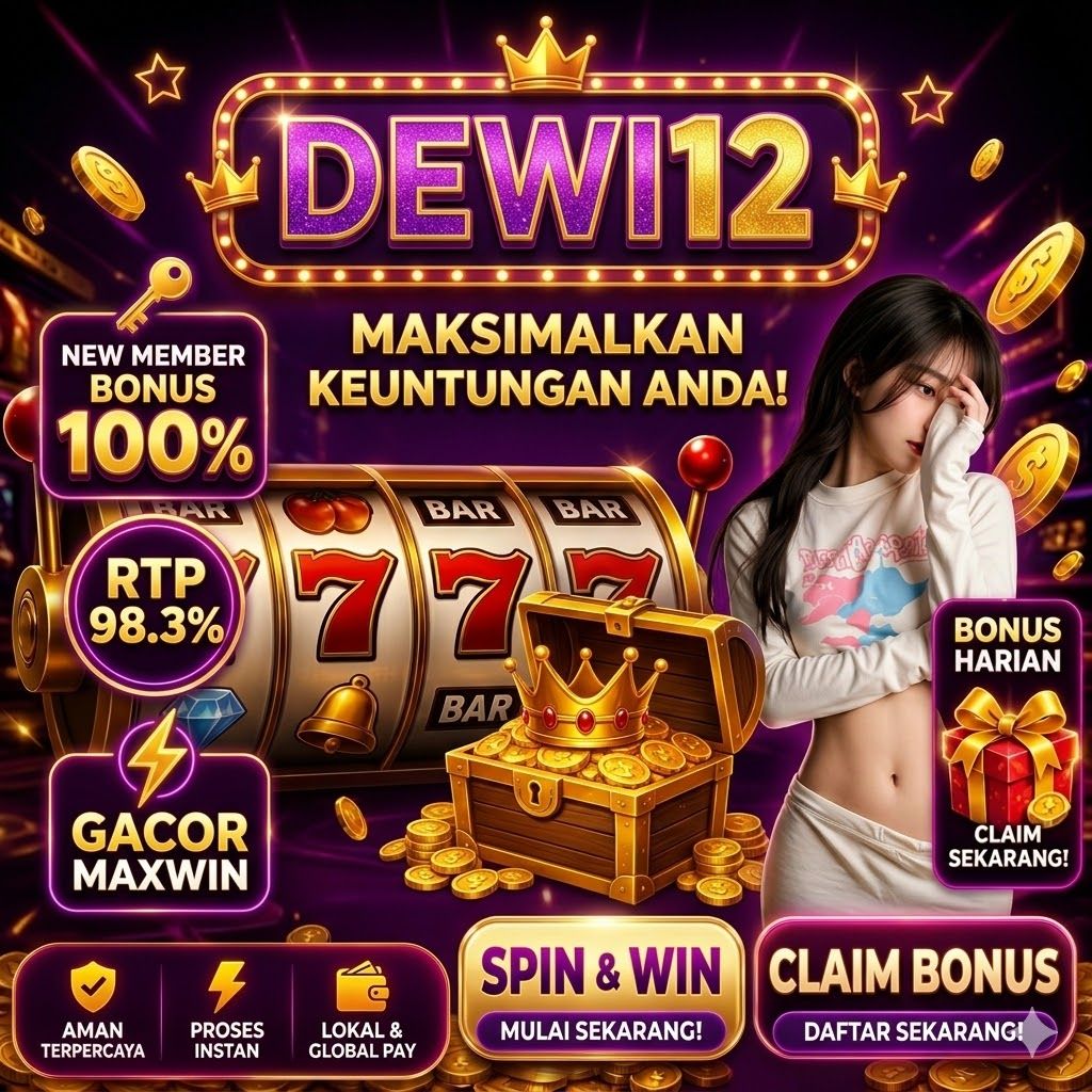 DEWI12