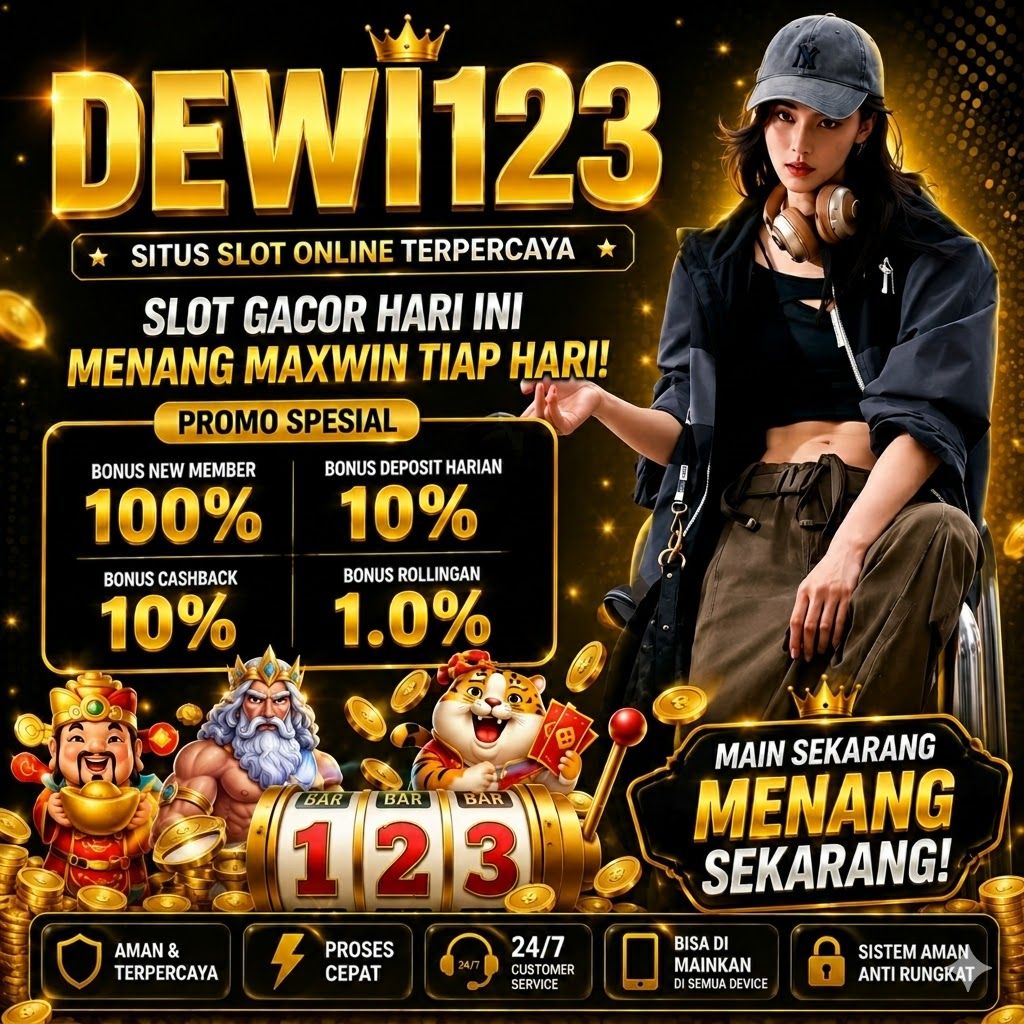 DEWI123 # Selalu Tampil Cantik DI Setiap Hari - Chooseattorneylawyer