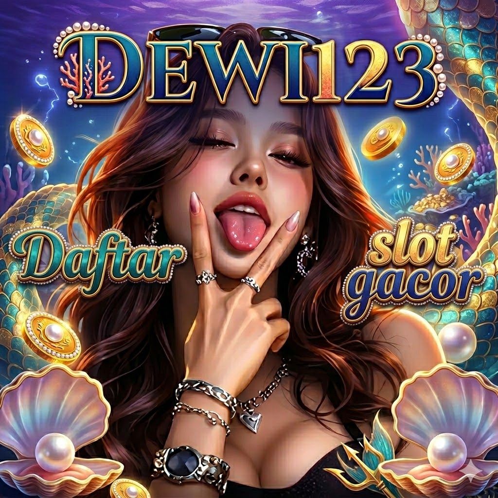 DEWI123