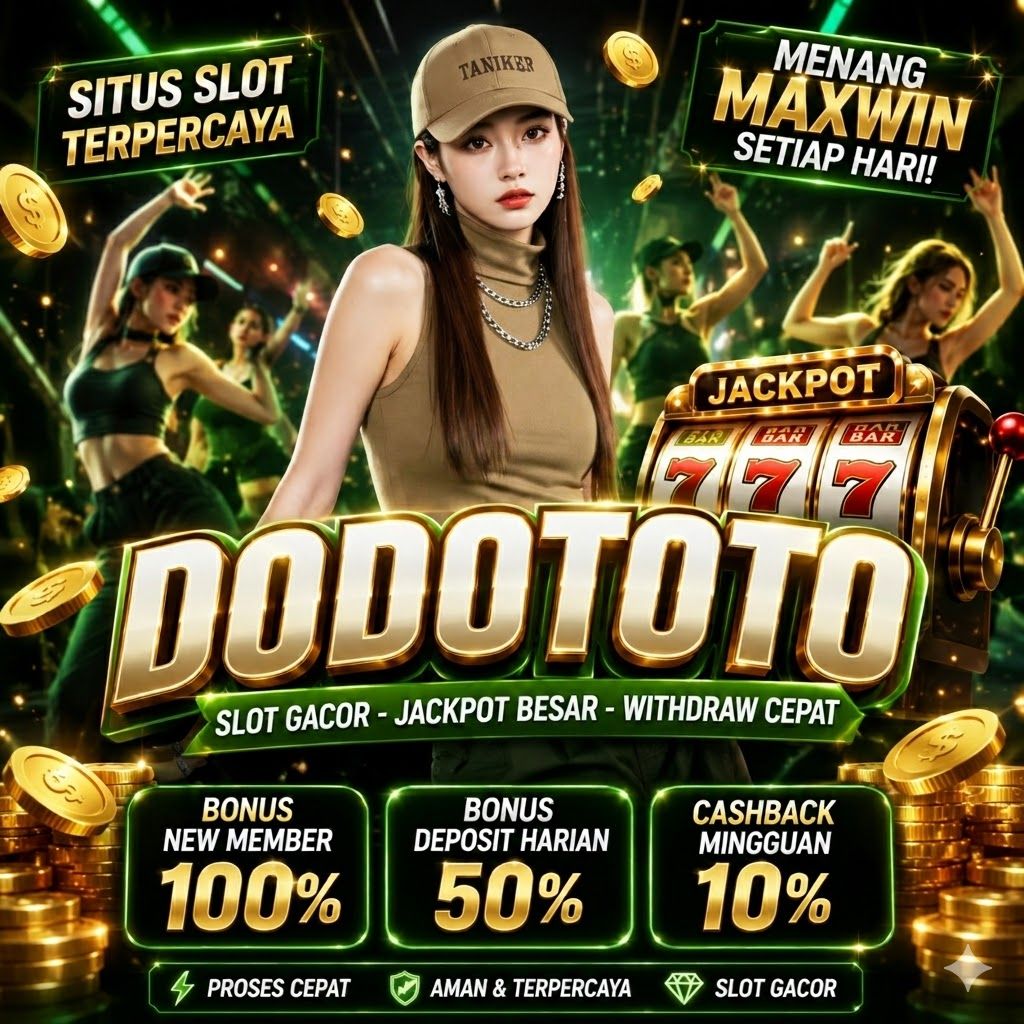 DODOTOTO