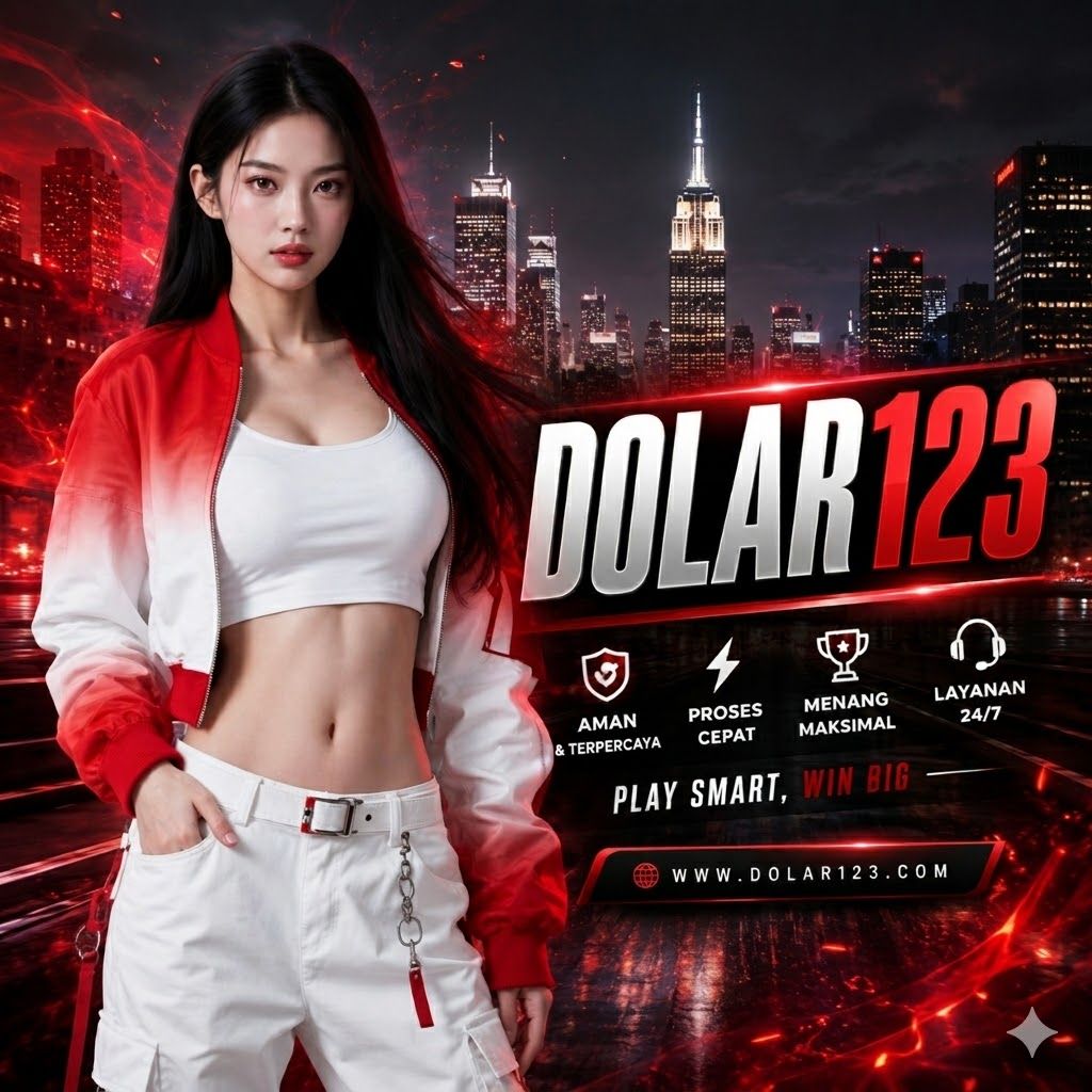 DOLAR123