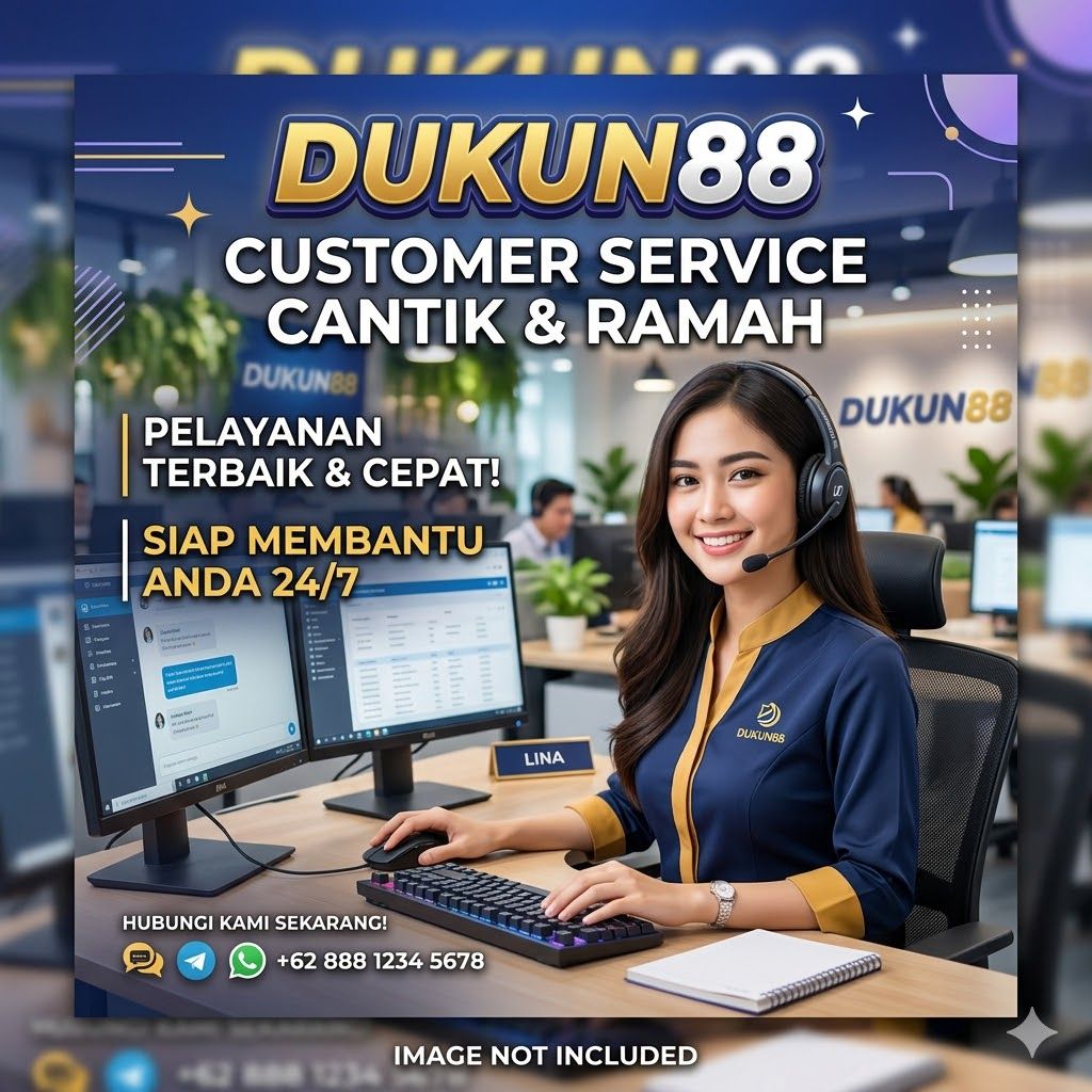 DUKUN88