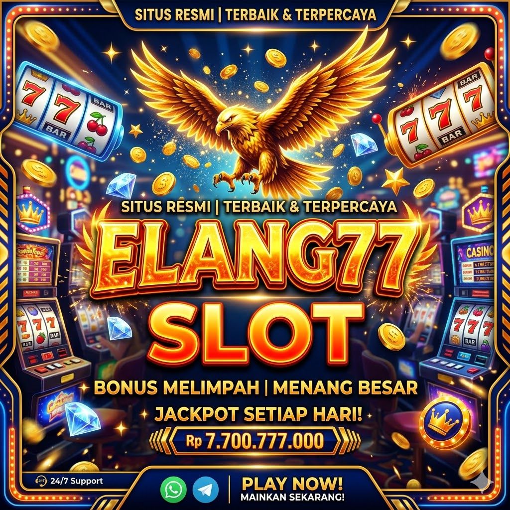 ELANG77