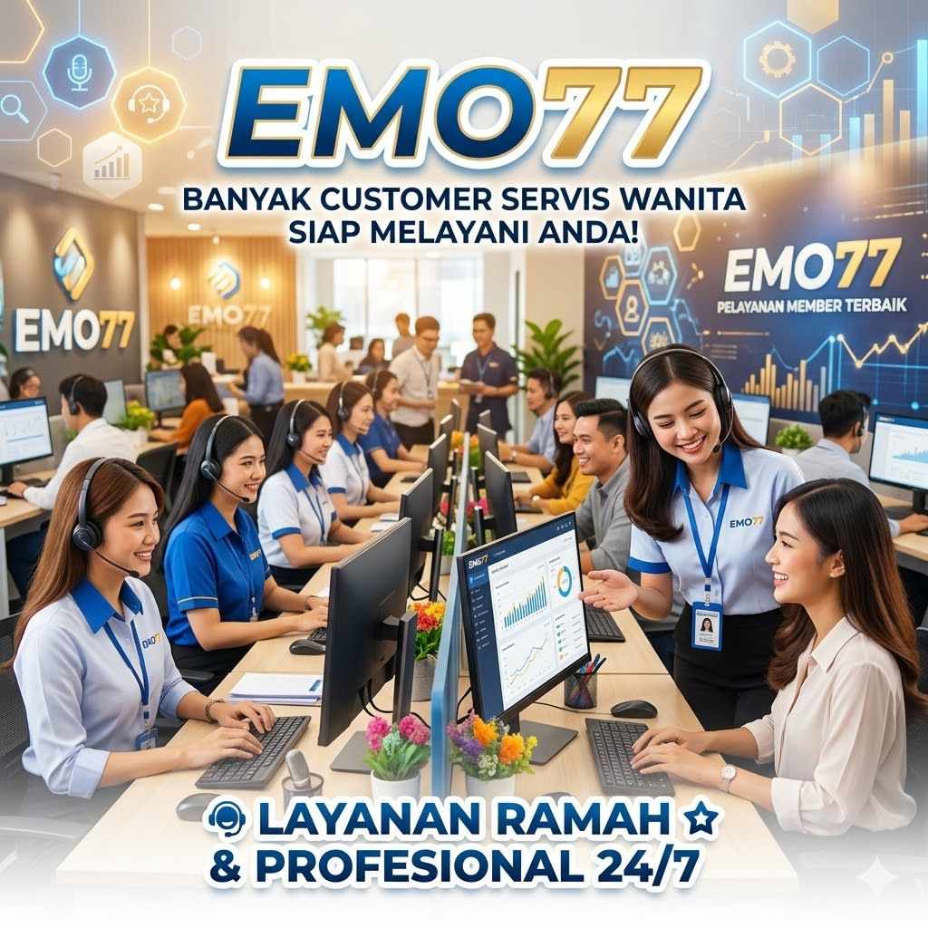 EMO77
