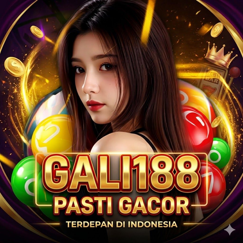 GALI188 * Daftar Dengan Kami Untuk Perdalam Kemenangan Anda - Montereyyachtandcountryclub