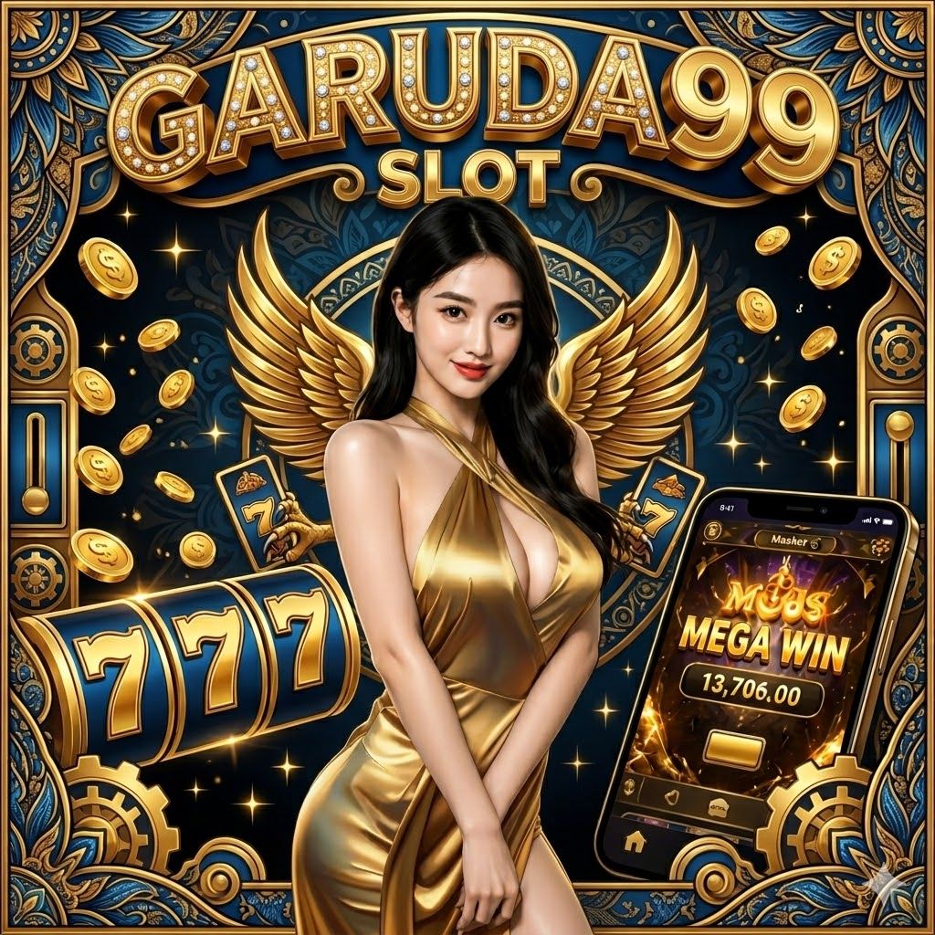 Sertifikat, penghargaan, tanda, atau dokumen yang dipajang di GARUDA99 $ Mau Menang Besar Langsung Daftar Disini - Infinityhealthaz