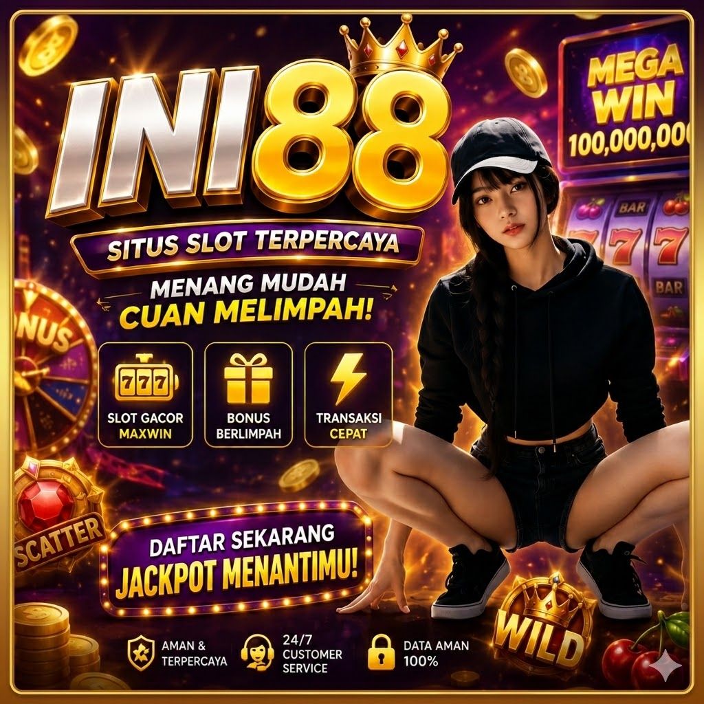 INI88