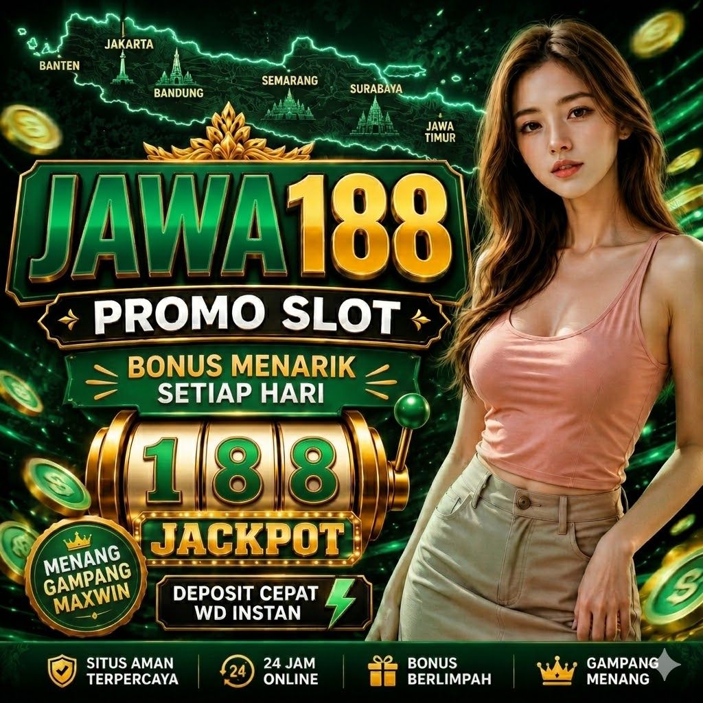 JAWA188