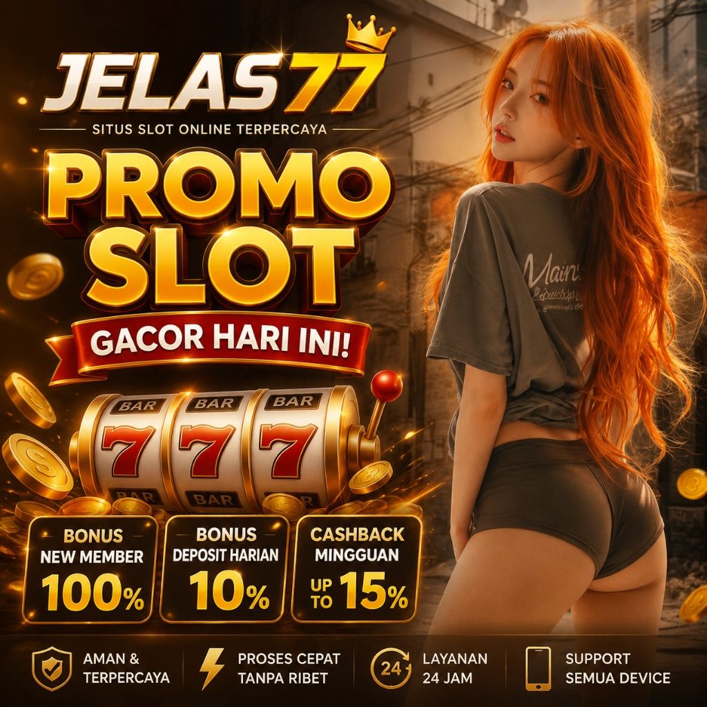 JELAS77