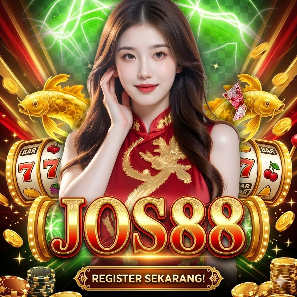 JOS88