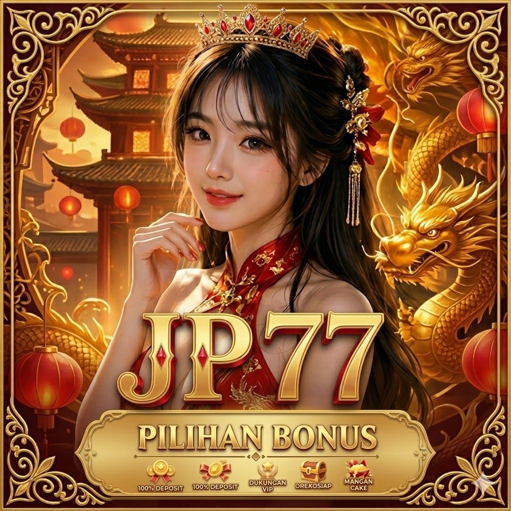 JP77