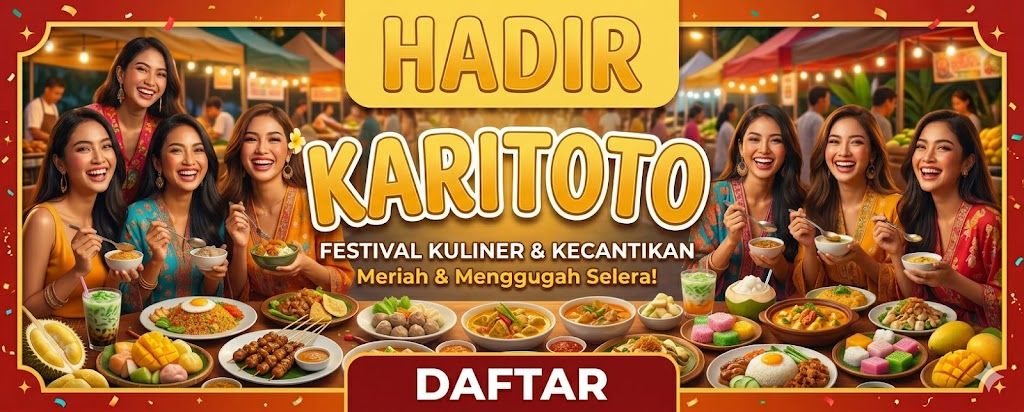 KARITOTO