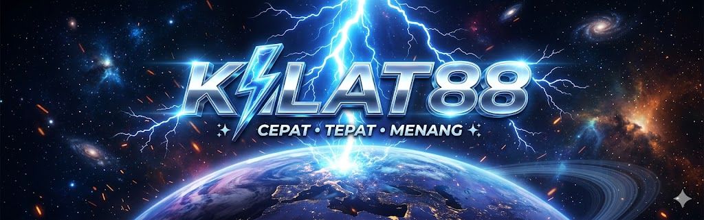 Slot Gacor Banner