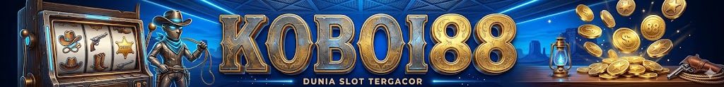 KOBOI88