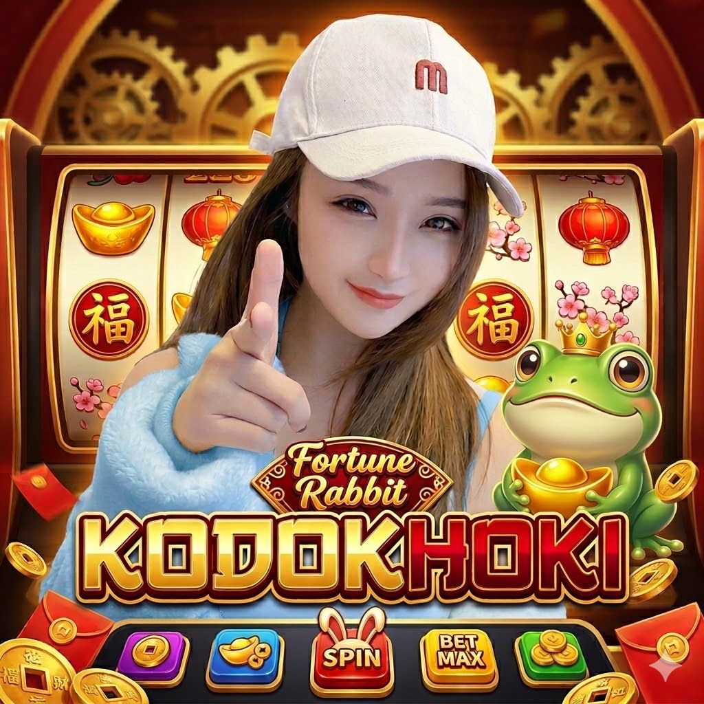 KODOKHOKI