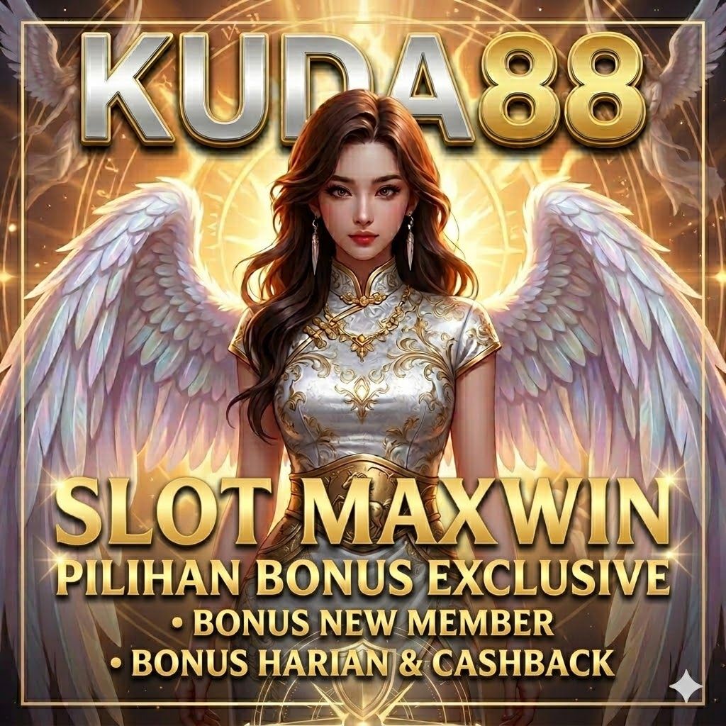 KUDA88