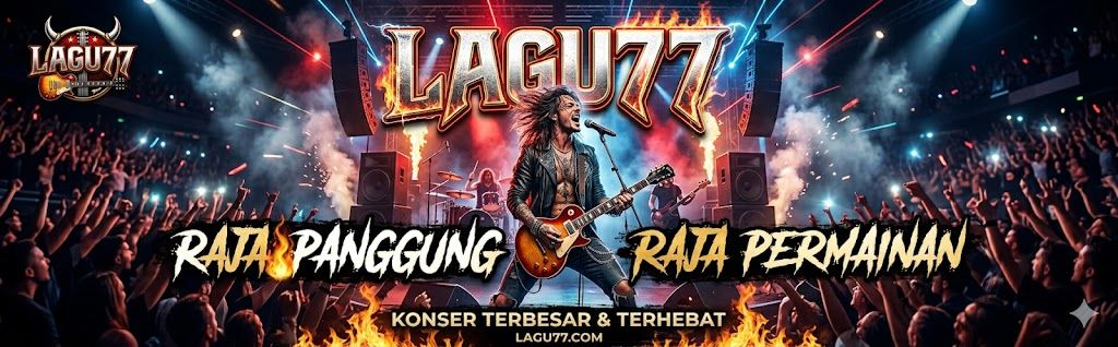 LAGU77