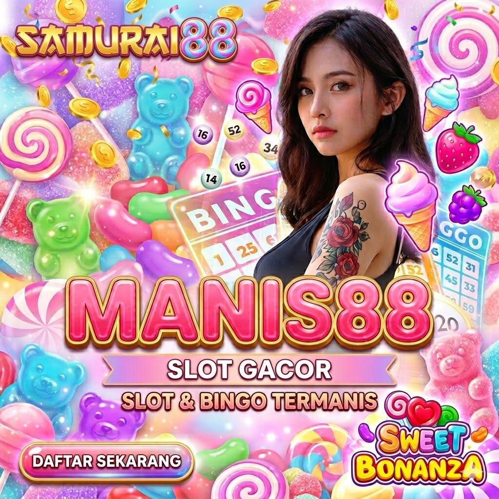 MANIS88