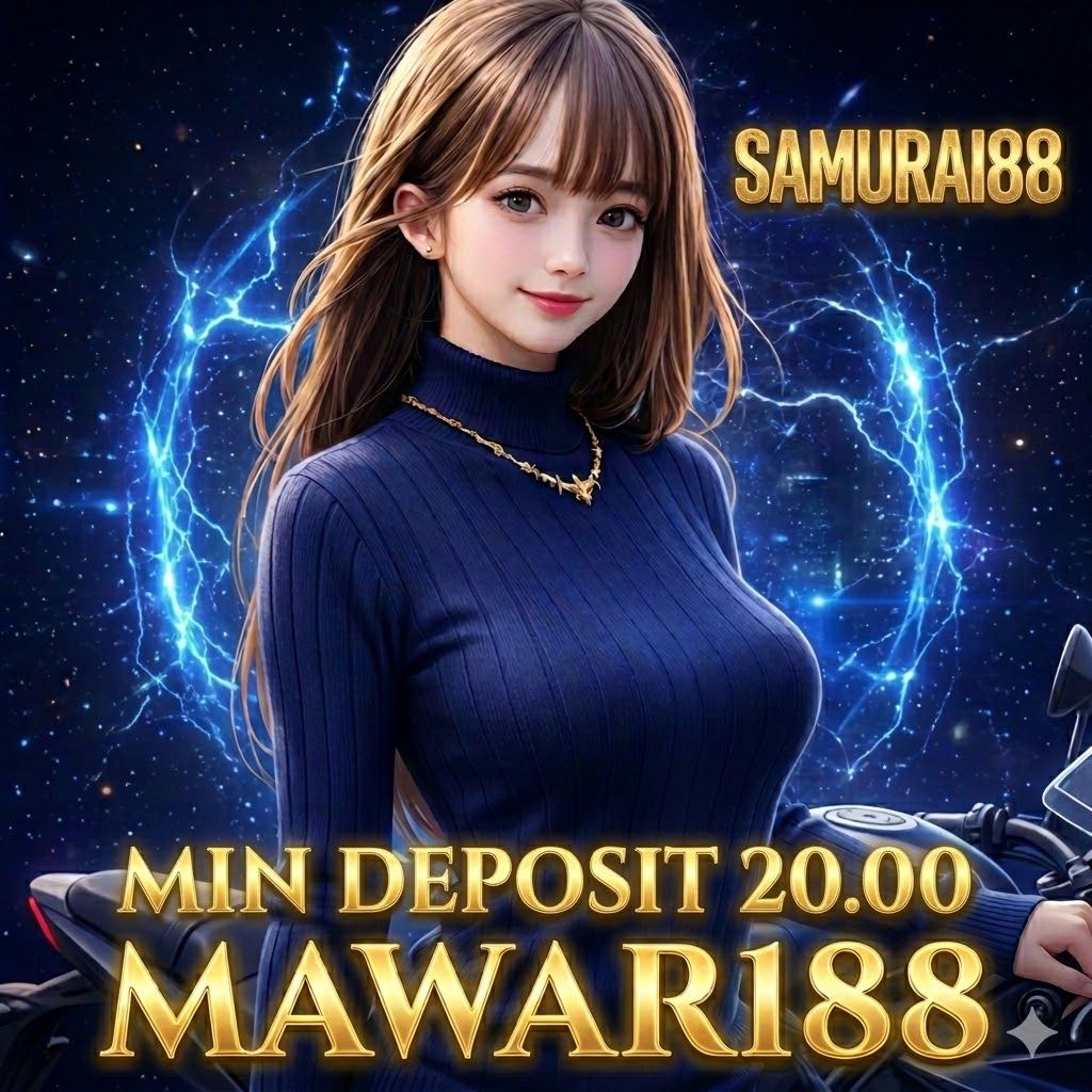 MAWAR188