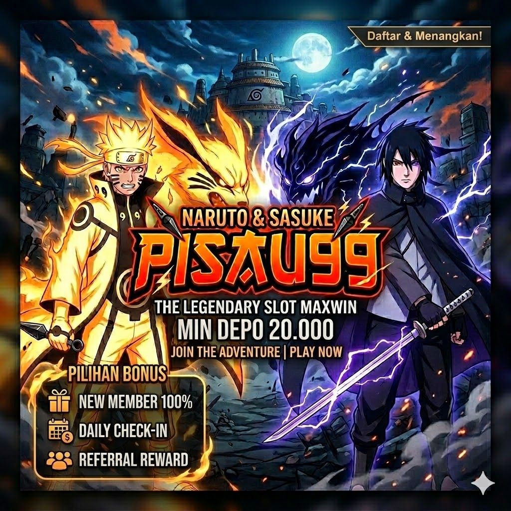 PISAU99
