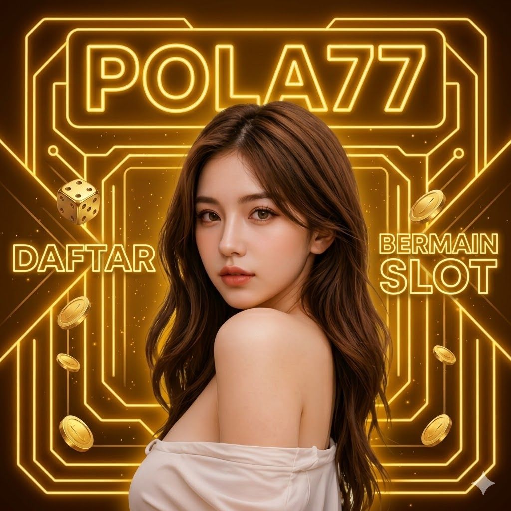 POLA77