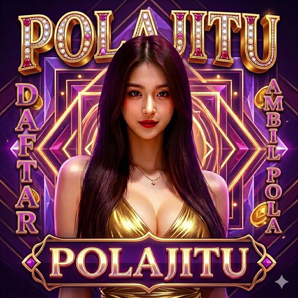 POLAJITU